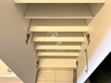 アーバネックス菊川2 アーバネックス菊川Ⅱ42
