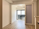 アーバネックス菊川2 アーバネックス菊川Ⅱ44