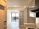 アーバネックス菊川2 アーバネックス菊川Ⅱ45