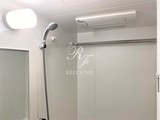 アーバネックス菊川2 アーバネックス菊川Ⅱ 72