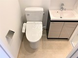 アーバネックス菊川2 アーバネックス菊川Ⅱ 73