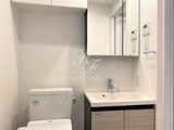アーバネックス菊川2 アーバネックス菊川Ⅱ 75