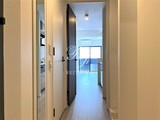 アーバネックス菊川2 アーバネックス菊川Ⅱ 61