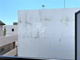 アーバネックス菊川2 アーバネックス菊川Ⅱ 80