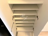 アーバネックス菊川2 アーバネックス菊川Ⅱ 62