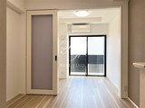 アーバネックス菊川2 アーバネックス菊川Ⅱ 64