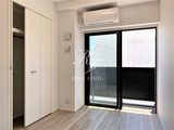 アーバネックス菊川2 アーバネックス菊川Ⅱ 66