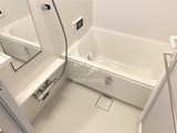 アーバネックス菊川2 アーバネックス菊川Ⅱ 92