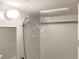 アーバネックス菊川2 アーバネックス菊川Ⅱ 93
