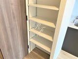 アーバネックス菊川2 アーバネックス菊川Ⅱ98