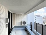 アーバネックス菊川2 アーバネックス菊川Ⅱ99