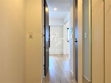 アーバネックス菊川2 アーバネックス菊川Ⅱ 81