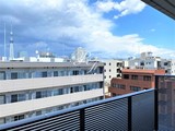 アーバネックス菊川2 アーバネックス菊川Ⅱ100