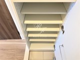 アーバネックス菊川2 アーバネックス菊川Ⅱ 82
