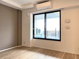 アーバネックス菊川2 アーバネックス菊川Ⅱ 83