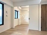 アーバネックス菊川2 アーバネックス菊川Ⅱ 85