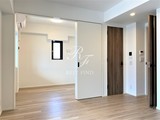 アーバネックス菊川2 アーバネックス菊川Ⅱ 86