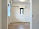 アーバネックス菊川2 アーバネックス菊川Ⅱ 88