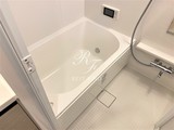 アーバネックス菊川2 アーバネックス菊川Ⅱ113