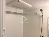 アーバネックス菊川2 アーバネックス菊川Ⅱ114