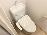 アーバネックス菊川2 アーバネックス菊川Ⅱ115