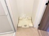 アーバネックス菊川2 アーバネックス菊川Ⅱ117
