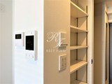 アーバネックス菊川2 アーバネックス菊川Ⅱ118