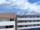 アーバネックス菊川2 アーバネックス菊川Ⅱ120