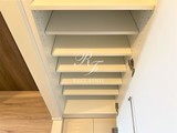 アーバネックス菊川2 アーバネックス菊川Ⅱ102