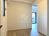 アーバネックス菊川2 アーバネックス菊川Ⅱ108