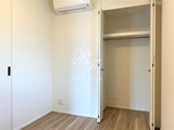 アーバネックス菊川2 アーバネックス菊川Ⅱ109