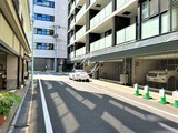 ＭＭガーデン ＭＭガーデン6