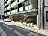 ＭＭガーデン ＭＭガーデン7