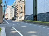 ＭＭガーデン ＭＭガーデン8
