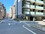 ＭＭガーデン ＭＭガーデン9