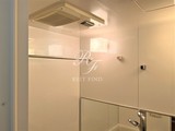 ＭＭガーデン 1DK・1LDK 物件画像11