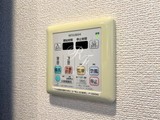 ＭＭガーデン 1DK・1LDK 物件画像16