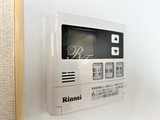ＭＭガーデン 1DK・1LDK 物件画像17
