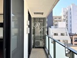 ＭＭガーデン 1DK・1LDK 物件画像19