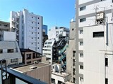 ＭＭガーデン 1DK・1LDK 物件画像20
