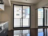 ＭＭガーデン 1DK・1LDK 物件画像3