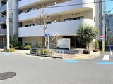 リバーパーク門前仲町 リバーパーク門前仲町7