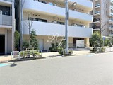 リバーパーク門前仲町 リバーパーク門前仲町9