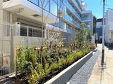 四谷坂町レジデンス 四谷坂町レジデンス10