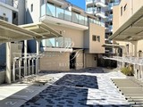 四谷坂町レジデンス 四谷坂町レジデンス13