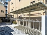 四谷坂町レジデンス 四谷坂町レジデンス15