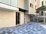 四谷坂町レジデンス 四谷坂町レジデンス16