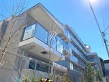 四谷坂町レジデンス 四谷坂町レジデンス1