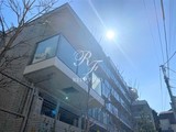 四谷坂町レジデンス 四谷坂町レジデンス2