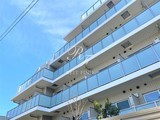 四谷坂町レジデンス 四谷坂町レジデンス5
